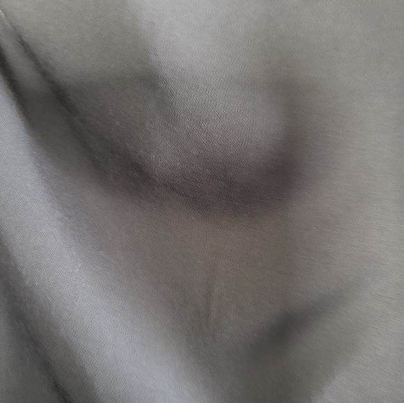 Jumpsuit - Picture 3 of 4